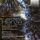 henze-reinventions-arrangements-of-mozart-various-_0001.JPG