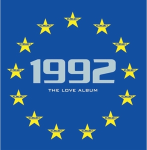 1992-the-love-album-carter-the-unstoppable-sex-mac_0001.JPG