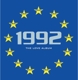 1992-the-love-album-carter-the-unstoppable-sex-mac_0001.JPG