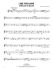 blaeserklasse-disney-clr-_notendownloadcode_-_0002.jpg