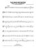 blaeserklasse-disney-clr-_notendownloadcode_-_0003.jpg