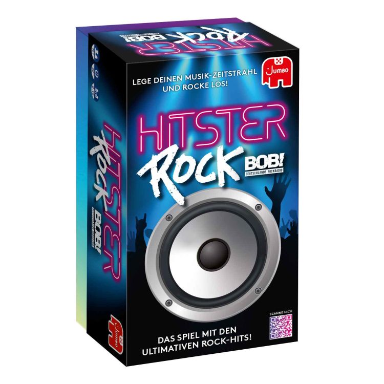 hitster-rock-spiel-_0001.jpg