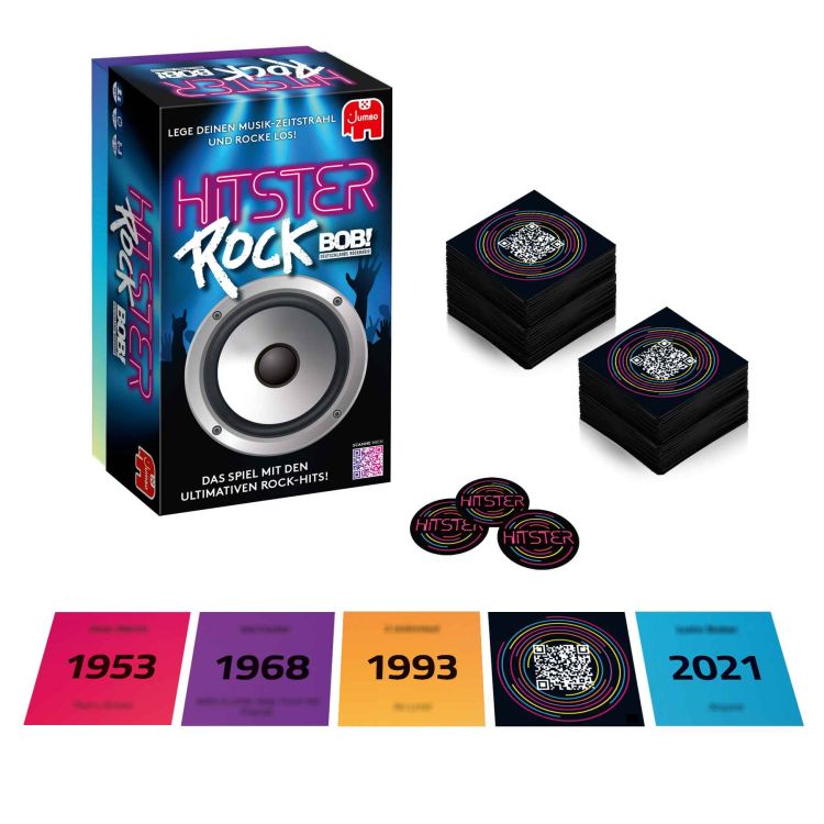 hitster-rock-spiel-_0002.jpg