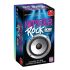 hitster-rock-spiel-_0001.jpg