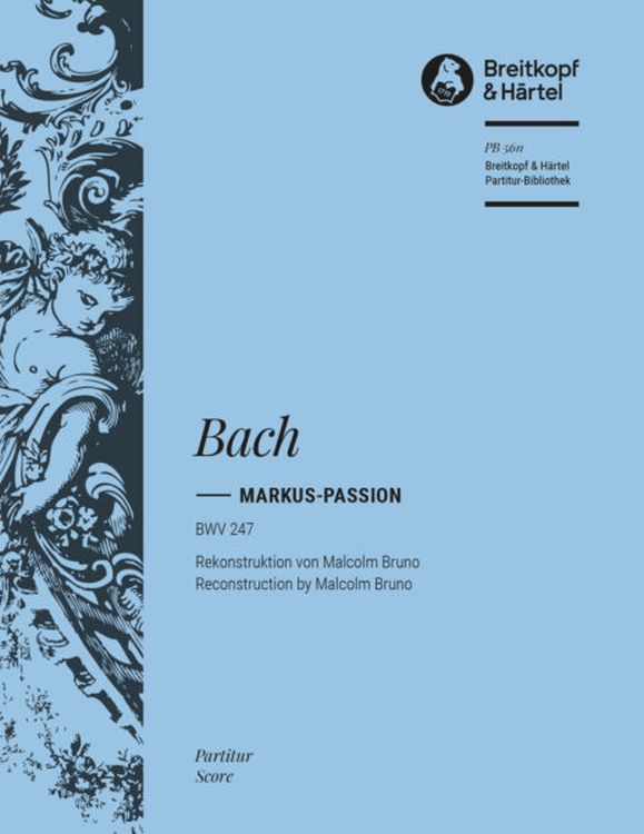 johann-sebastian-bach-markus-passion-bwv-247-gch-o_0001.jpg