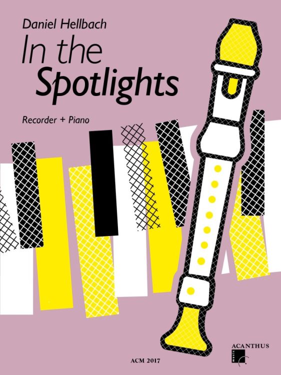 daniel-hellbach-in-the-spotlights-blfl-pno-_noten-_0001.jpg