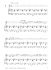 daniel-hellbach-in-the-spotlights-blfl-pno-_noten-_0004.jpg