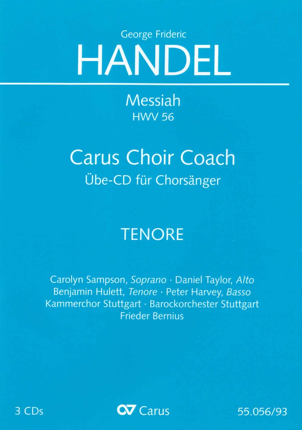 georg-friedrich-haendel-messiah-hwv-56-gch-orch-_3_0001.JPG