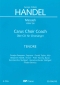 georg-friedrich-haendel-messiah-hwv-56-gch-orch-_3_0001.JPG