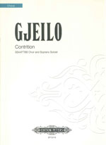 ola-gjeilo-contrition-gch-_0001.JPG