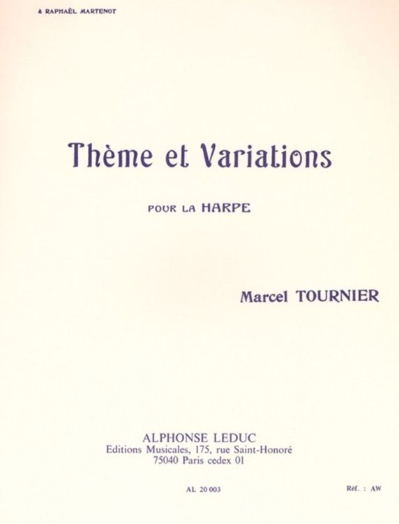 marcel-tournier-theme-et-variations-hp-_0001.jpg