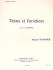 marcel-tournier-theme-et-variations-hp-_0001.jpg