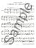 marcel-tournier-theme-et-variations-hp-_0002.jpg