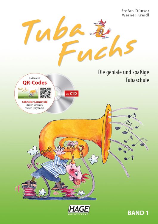 stefan-duenser-tuba-fuchs-vol-1-tuba-_notendonwnlo_0001.jpg