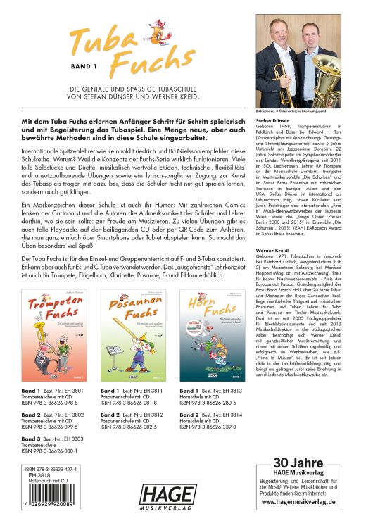 stefan-duenser-tuba-fuchs-vol-1-tuba-_notendonwnlo_0002.jpg