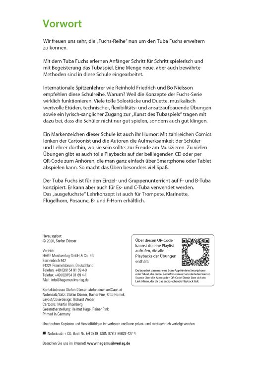 stefan-duenser-tuba-fuchs-vol-1-tuba-_notendonwnlo_0003.jpg