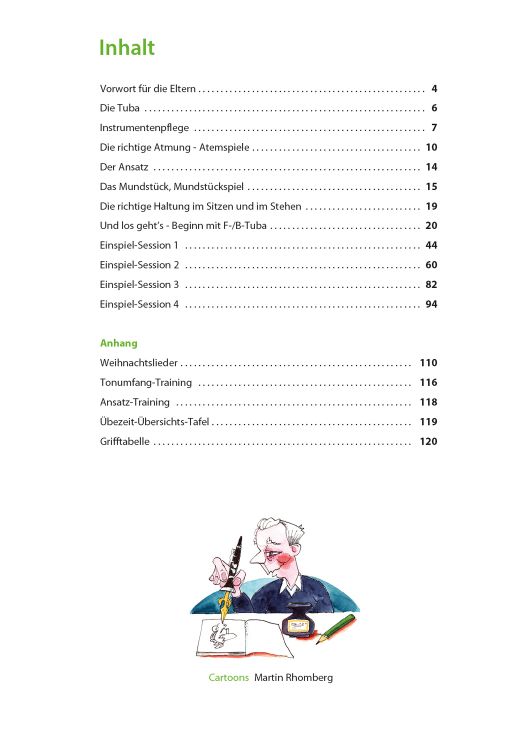 stefan-duenser-tuba-fuchs-vol-1-tuba-_notendonwnlo_0004.jpg