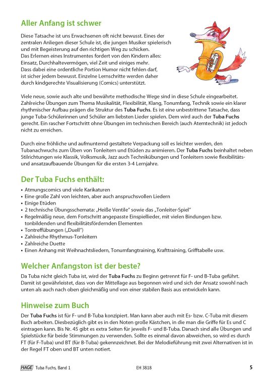 stefan-duenser-tuba-fuchs-vol-1-tuba-_notendonwnlo_0005.jpg