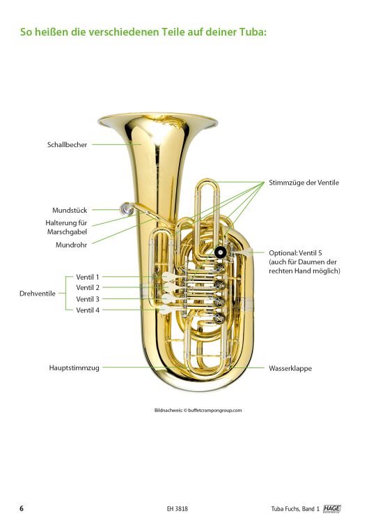 stefan-duenser-tuba-fuchs-vol-1-tuba-_notendonwnlo_0006.jpg