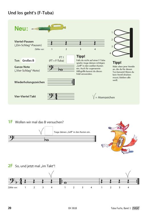 stefan-duenser-tuba-fuchs-vol-1-tuba-_notendonwnlo_0007.jpg
