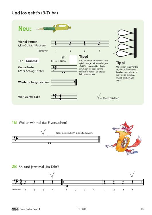 stefan-duenser-tuba-fuchs-vol-1-tuba-_notendonwnlo_0008.jpg