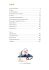 stefan-duenser-tuba-fuchs-vol-1-tuba-_notendonwnlo_0004.jpg