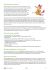stefan-duenser-tuba-fuchs-vol-1-tuba-_notendonwnlo_0005.jpg