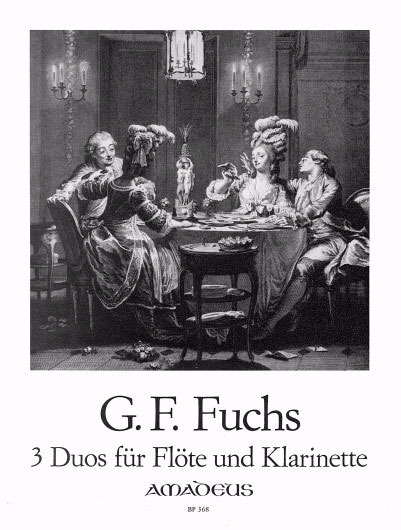 georg-friedrich-fuchs-3-duos-op-19-fl-clr-_stimmen_0001.JPG