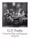 georg-friedrich-fuchs-3-duos-op-19-fl-clr-_stimmen_0001.JPG