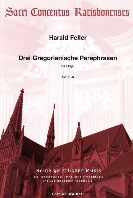 harald-feller-3-gregorianische-paraphrasen-org-_0001.jpg
