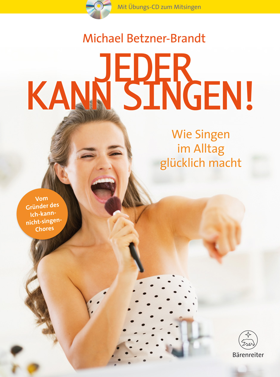 michael-betzner-brandt-jeder-kann-singen-_-buch-cd_0001.JPG