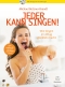 michael-betzner-brandt-jeder-kann-singen-_-buch-cd_0001.JPG