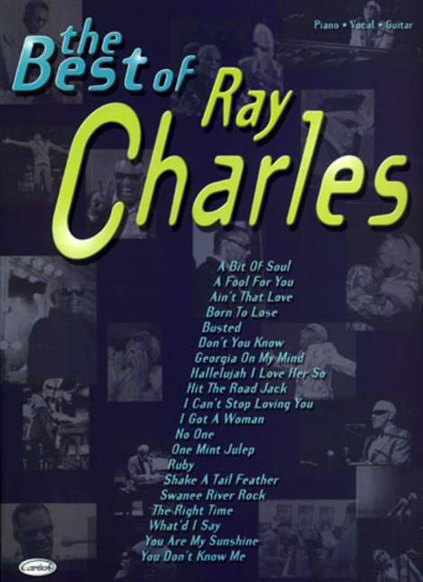 ray-charles-the-best-of-ges-pno-_0001.JPG