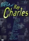 ray-charles-the-best-of-ges-pno-_0001.JPG