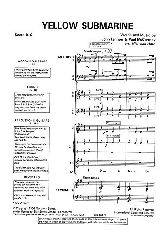 beatles-yellow-submarine-schulorch-_pst_-_0001.JPG