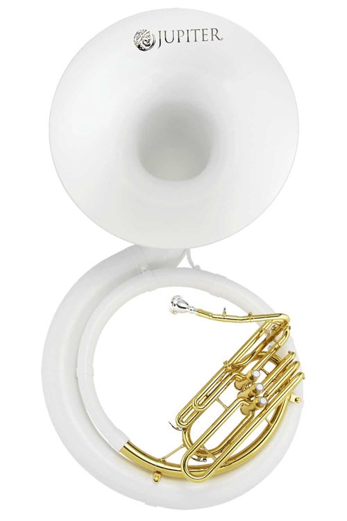 sousaphone-jupiter-bb-jsp-1000l-ehem-596l-lacquere_0001.jpg