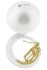 sousaphone-jupiter-bb-jsp-1000l-ehem-596l-lacquere_0001.jpg