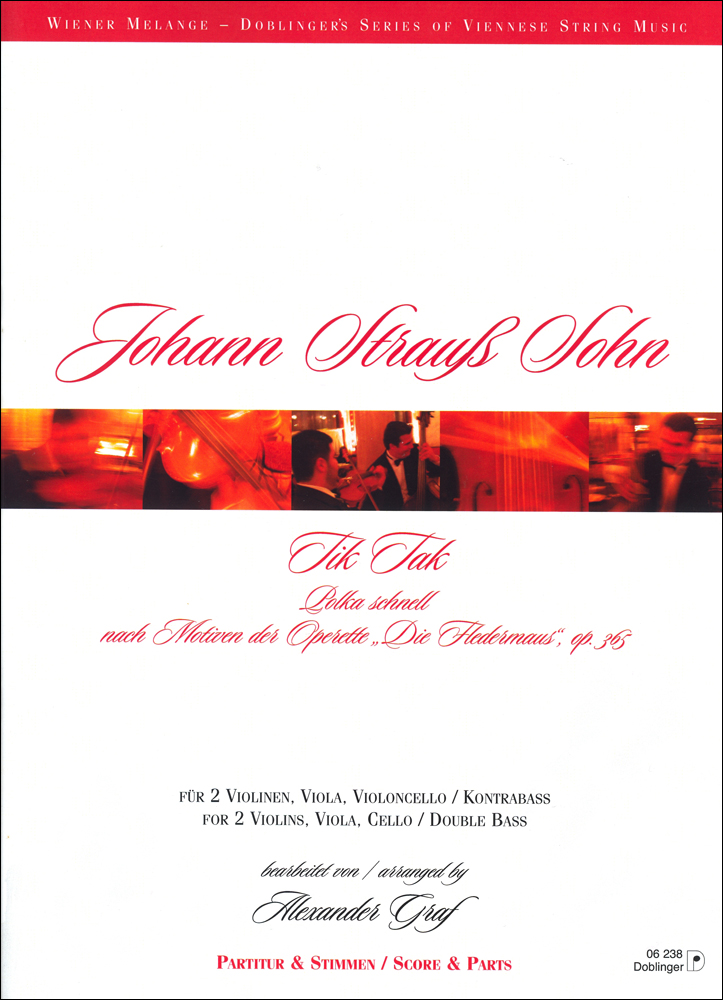johann-strauss-tik-tak-polka-schnell-op-365-2vl-va_0001.JPG