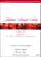 johann-strauss-tik-tak-polka-schnell-op-365-2vl-va_0001.JPG