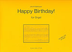ulrich-kallmeyer-happy-birthday-org-_notenminicd_-_0001.JPG