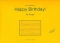 ulrich-kallmeyer-happy-birthday-org-_notenminicd_-_0001.JPG