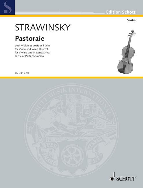 igor-strawinsky-pastorale-ob-clr-fag-hr-vl-_st-cpl_0001.JPG