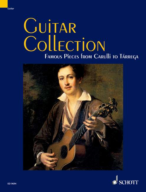 guitar-collection-gtr-_0001.JPG