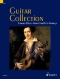 guitar-collection-gtr-_0001.JPG