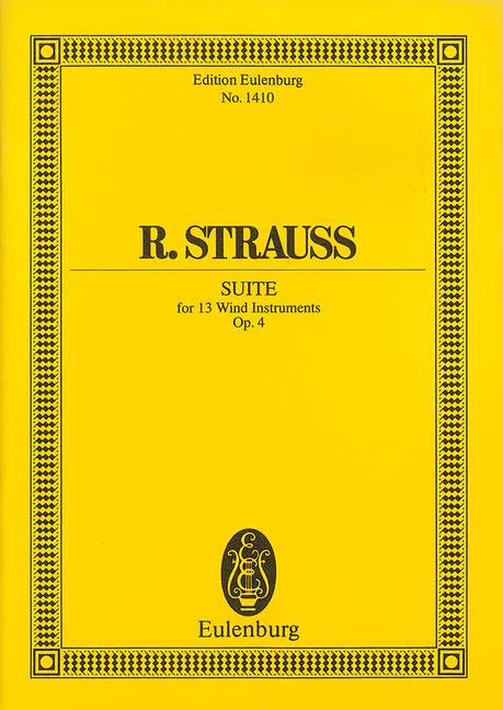 richard-strauss-suite-bl-ens-_tp_-_0001.JPG