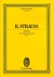 richard-strauss-suite-bl-ens-_tp_-_0001.JPG
