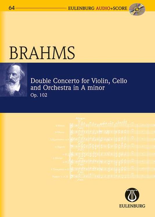 johannes-brahms-konzert-op-102-a-minor-vl-vc-orch-_0001.JPG