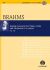 johannes-brahms-konzert-op-102-a-minor-vl-vc-orch-_0001.JPG