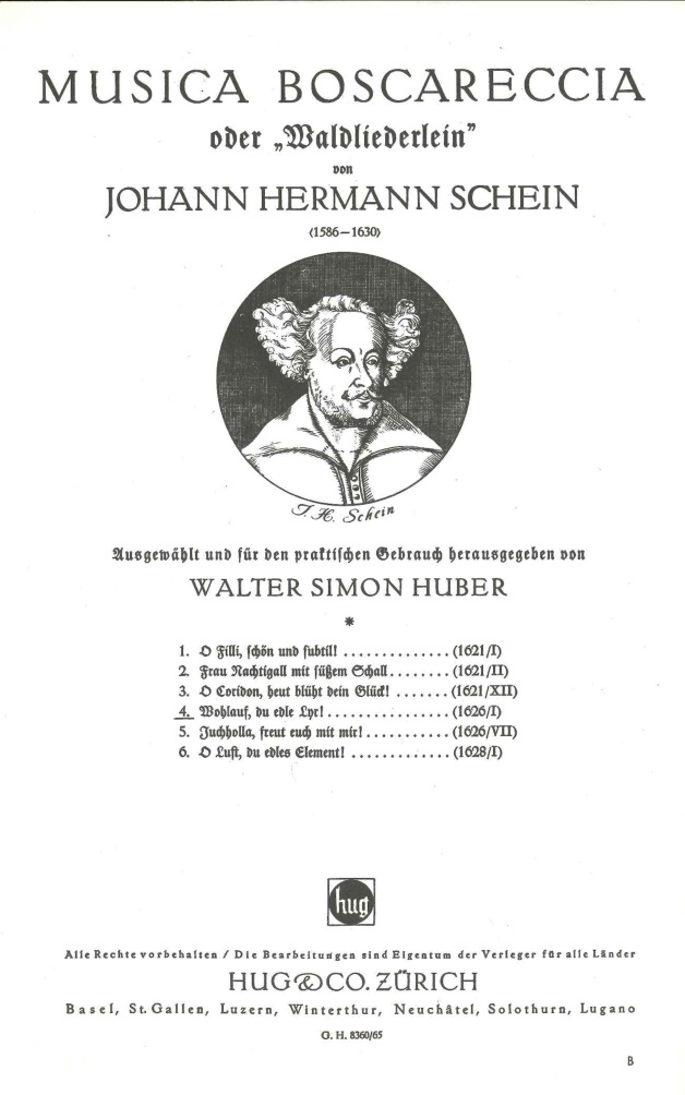 johann-hermann-schein-wohlauf-du-edle-lyr-mch-_0001.JPG