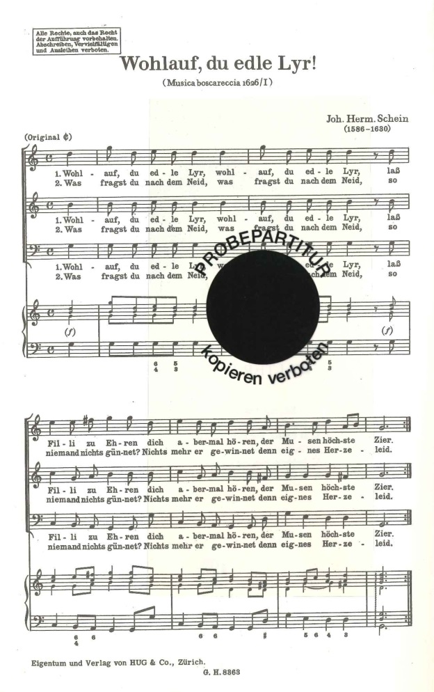 johann-hermann-schein-wohlauf-du-edle-lyr-mch-_0006.JPG